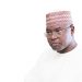 INTERVIEW: Whistle-Blowing Policy: Civil servants now afraid of touching public funds – Dr Mohammed Kyari Dikwa