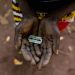 Female genital mutilation: A gender violence