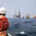 Gabon sets to open oil, gas and power opportunities, stimulate COVID-19 recovery