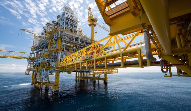 Equatorial Guinea adopts new petroleum regulation