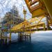 Equatorial Guinea adopts new petroleum regulation