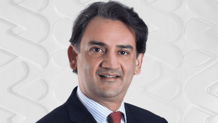 Standard Chartered appoints new Head of Corporate Finance for Africa, Middle East