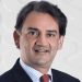 Standard Chartered appoints new Head of Corporate Finance for Africa, Middle East