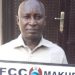 EFCC docks Benue Deputy Speaker, Clerk for alleged N5m fraud