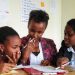 How Rwanda is spurring a generation of women in technology