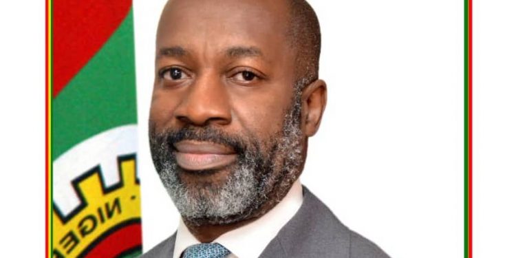NNPC to deepen business portfolios in power, health, others