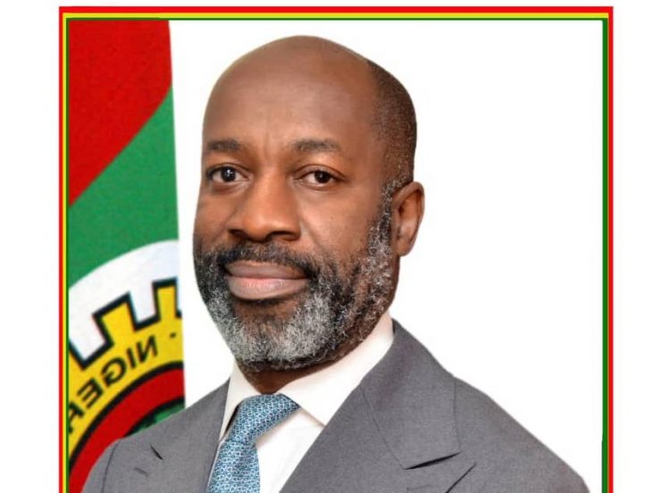 NNPC to deepen business portfolios in power, health, others
