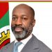 NNPC to deepen business portfolios in power, health, others