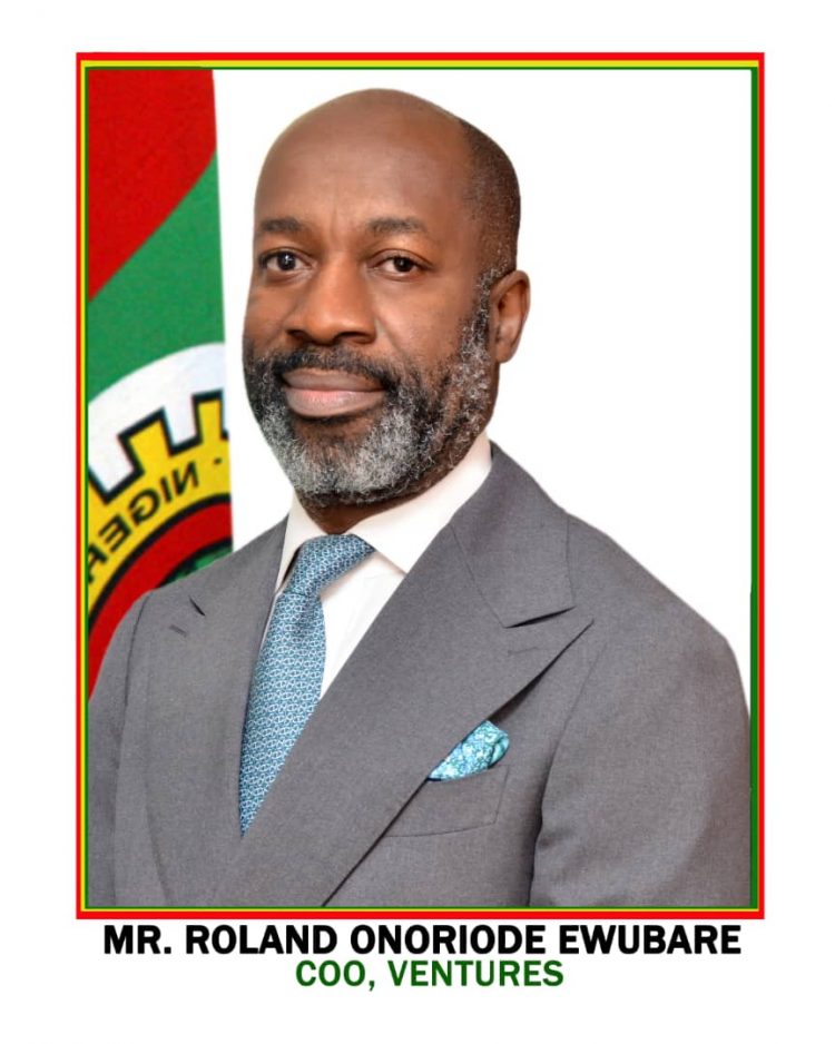 NNPC to deepen business portfolios in power, health, others