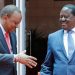 Kenyatta and Odinga’s pact has led to a new elite alliance. Why it won’t last