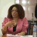 Supremacy battle looms between Power, Finance ministers over NBET DG’s appointment