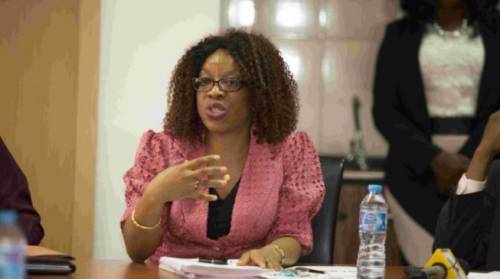 Supremacy battle looms between Power, Finance ministers over NBET DG’s appointment