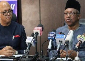 SERAP sues health ministry, NCDC over ‘failure to account for COVID-19 money’