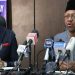 SERAP sues health ministry, NCDC over ‘failure to account for COVID-19 money’