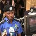 IGP briefs Buhari on security, says 717 rape cases reported, 631 investigated