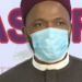 COVID-19: No date for reopening schools yet – PTF, says govt won’t use children for experiment