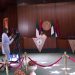 Democracy Day: I’ve delivered on security, anti-corruption war, economic growth – Buhari