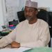 Buhari condoles with Perm Sec, Sabiu Zakari, over wife’s death