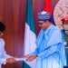COVID-19: Osinbajo committee predicts N185bn shortfall in govt revenue