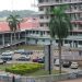 COVID-19: Oyo govt, UCH square up for showdown over N118m support