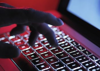 Electronic banking fraud in Nigeria: how it’s done, and what can be done to stop it