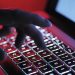 Electronic banking fraud in Nigeria: how it’s done, and what can be done to stop it