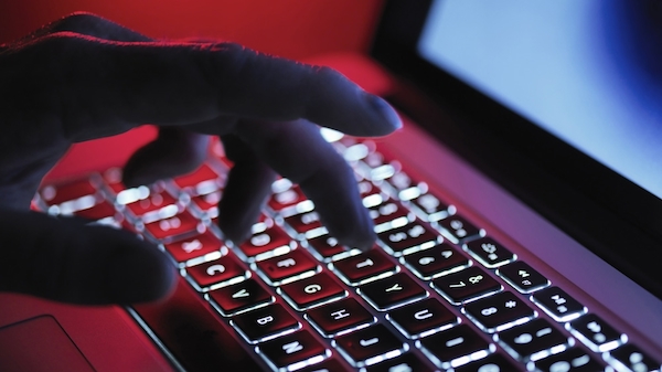Electronic banking fraud in Nigeria: how it’s done, and what can be done to stop it