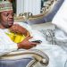 Banditry: Zamfara governor assures of improved security