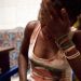 Rape and sexual assault: A societal ill.