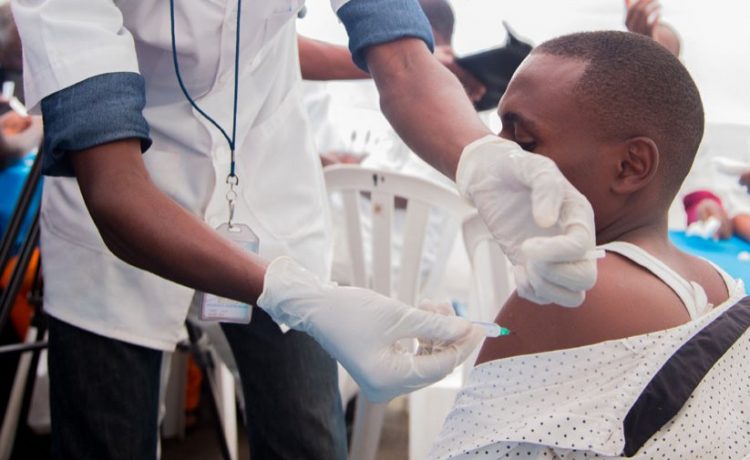 Why Nigeria must find everyone who has hepatitis and doesn’t know it