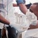 Why Nigeria must find everyone who has hepatitis and doesn’t know it