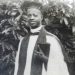 Buhari salutes renowned educationist, Chief Alex Ajayi, at 90