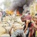 An End to Violence: A Call for a Swift and Decisive End to the Massacre in Southern Kaduna