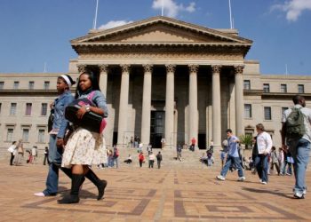 On decolonising teaching practices, not just the syllabus