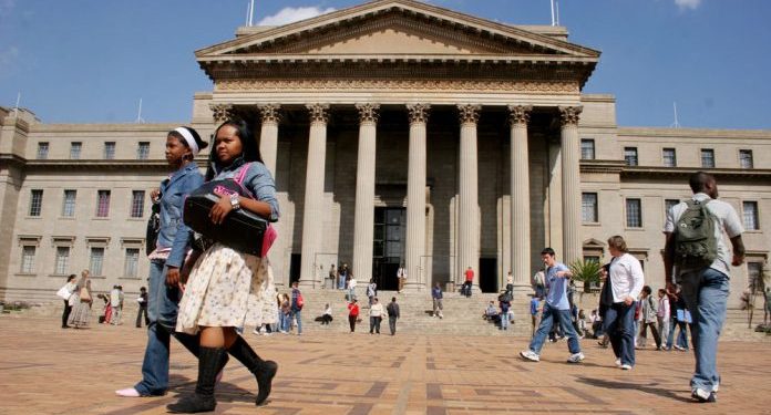On decolonising teaching practices, not just the syllabus