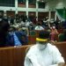 NDDC and Other Stories by Reuben Abati