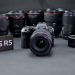 Canon EOS R5 and EOS R6: Unrivalled performance, endless creativity