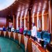Nigerian govt approves N136 million chairs, computers for University of Benin