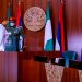Nigerian govt approves National Policy on Waste Management