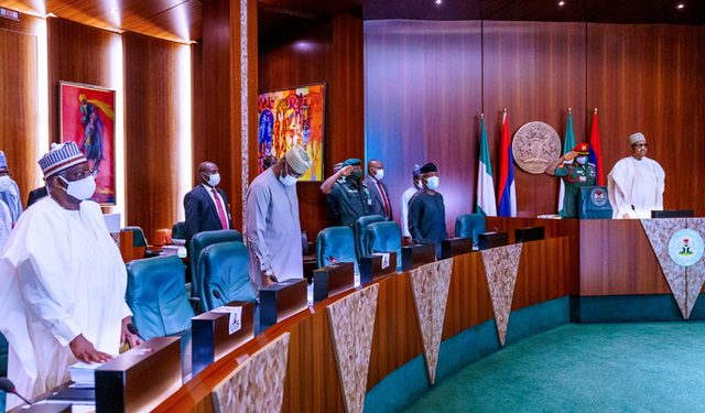 Nigerian govt approves N2.2 billion for extension of Lagos airport runway
