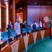 Nigerian govt approves N2.2 billion for extension of Lagos airport runway