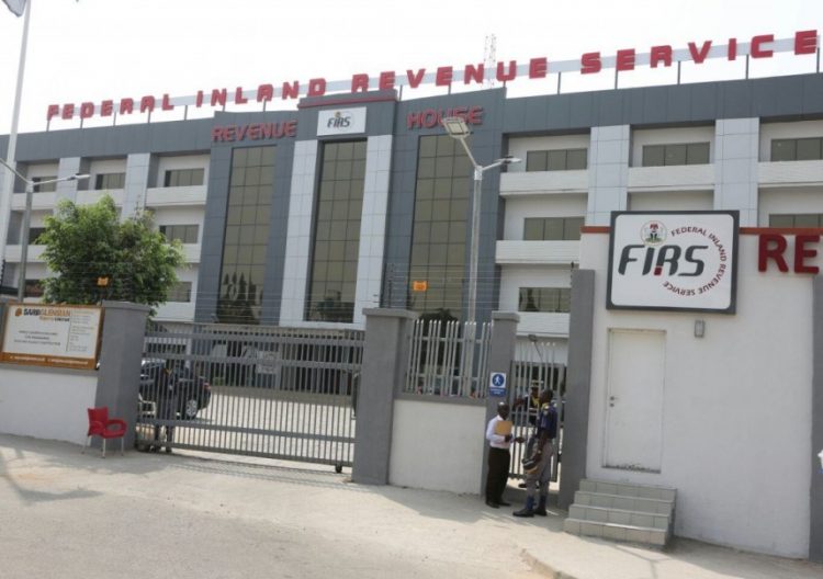 FIRS extends tax debt payments to August 31