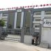 FIRS extends tax debt payments to August 31