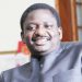 $2.8 billion AKK pipeline project: Buhari strikes again!