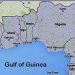 It’s in our interest to strengthen Gulf of Guinea Commission – Buhari