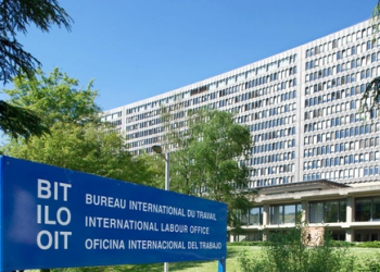 ILO Global Summit builds commitment to create better world of work after COVID-19