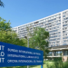 ILO Global Summit builds commitment to create better world of work after COVID-19
