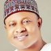 Uba Sani at the Senate: True to a prognosis