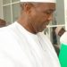 BREAKING: Former NPAN President, Ismaila Isa Funtua, is dead