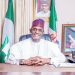 Mai Mala Buni: Man with magic wand to take APC to the next level